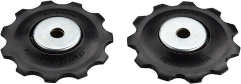 Shimano Tiagra RD-4700 10-Speed Rear Derailleur Pulley Set