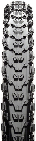 Maxxis Ardent Tire - 29 x 2.25, Tubeless, Folding, Black/Dark Tan, Dual, EXO