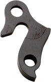 Wheels Manufacturing Derailleur Hanger - 27