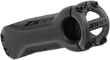 Zipp SL Speed Stem - 110 mm, 31.8 Clamp, +/-6, 1 1/8", Matte Black, B2