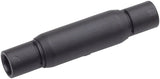 Shimano EW-JC302 Di2 Junction Box - 2 Ports, Use With EW-SD300