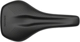 Ergon SR Allroad Core Pro Saddle - MD/LG, Stealth