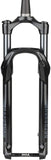 RockShox Judy Silver TK Suspension Fork - 29", 120 mm, 15 x 110 mm, 51 mm Offset, Black, A3