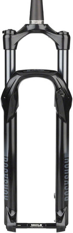 RockShox Judy Silver TK Suspension Fork - 29