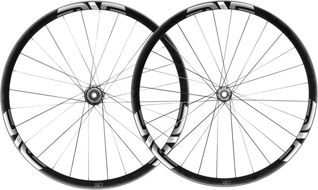 ENVE Composites M630 Wheelset - 29