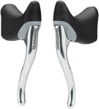 Shimano Tiagra/Sora BL-R400 Road Brake Lever Set