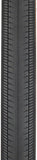 Teravail Rampart Tire - 700 x 28, Tubeless, Folding, Tan, Light and Supple, Fast Compound