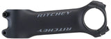 Ritchey WCS Toyon Stem - 70mm, 31.8 Clamp, +/- 6, 1-1/8", Blatte
