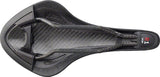 Fizik Arione R1 Saddle - Carbon, Black, Large