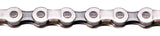 SRAM PC-870 Chain - 6, 7, 8-Speed, 114 Links, Silver