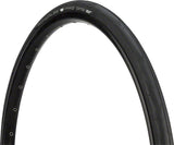 Schwalbe Pro One Tire - 650b x 25, Tubeless, Folding, Black, Evolution Line, Addix Race