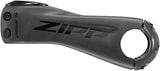 Zipp SL Sprint Stem - 120mm, 31.8 Clamp, +/-12, 1 1/8", Matte Black, A3