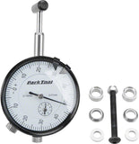 Park Tool DT-3I.2 Dial Indicator for DT-3