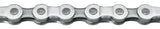 SRAM PC-971 Chain - 9-Speed, 114 Links, Silver/Gray