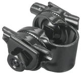 Velo 7/8" Seat Clamp for 6mm Rail Saddles