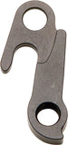 Wheels Manufacturing Derailleur Hanger - 93