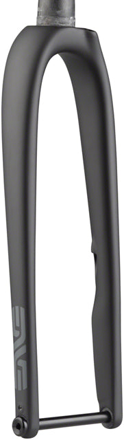 ENVE Composites G-Series Gravel Fork - 700c/650b, 1.5