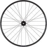 Stan's No Tubes Flow S2 Rear Wheel - 29", 12 x 142mm, 6-Bolt, XD