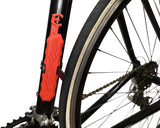 Rehook Chain Tool - Red