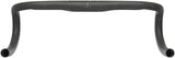 Zipp SL-70 Ergo Drop Handlebar - Carbon, 31.8mm, 42cm, Matte Black, A2