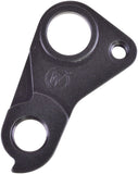 Wheels Manufacturing Derailleur Hanger - 309