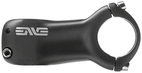 ENVE Composites M7 Mountain Carbon 35mm - 65mm, 35mm, +/-0, 1 1/8