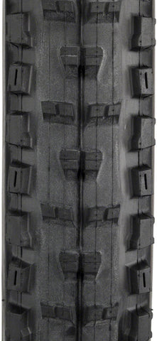 Maxxis High Roller II Tire - 29 x 2.3, Tubeless, Folding, Black, 3C Maxx Terra, EXO