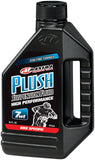 Maxima Racing Oils PLUSH Suspension Fluid 7 WT 16 fl oz