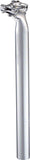 Ritchey Classic Seatpost: 27.2, 350mm, 25mm Offset, High Polish Silver