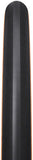 WTB Exposure Tire - 700 x 36, TCS Tubeless, Folding, Black/Tan