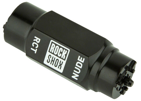 RockShox Rear Shock Lock Piston Tool (used to remove lockout piston) - Deluxe RCT/Deluxe NUDE