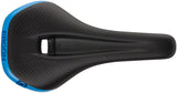 Ergon SM Pro Saddle - Midsummer Blue, Mens, Small/Medium