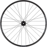 Stan's No Tubes Flow S2 Rear Wheel - 29", 12 x 148mm, 6-Bolt, Micro Spline