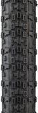 Maxxis Rambler Tire - 700 x 40, Tubeless, Folding, Black, Dual, SilkShield