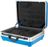 Park Tool BX-2.2 Blue Box Tool Case