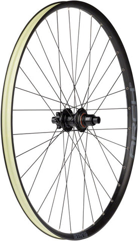 Stan's No Tubes Arch S2 Rear Wheel - 29