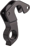 Wheels Manufacturing Derailleur Hanger - 162