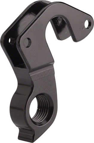 Wheels Manufacturing Derailleur Hanger - 162