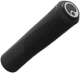 Ergon GXR Grips - Black, Large