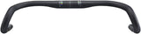 Ritchey WCS VentureMax Drop Handlebar - Aluminum, 31.8mm, 42cm, Blatte