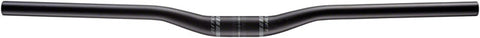 Ritchey Comp Rizer Handlebar - 740mm, 20mm Rise, Black