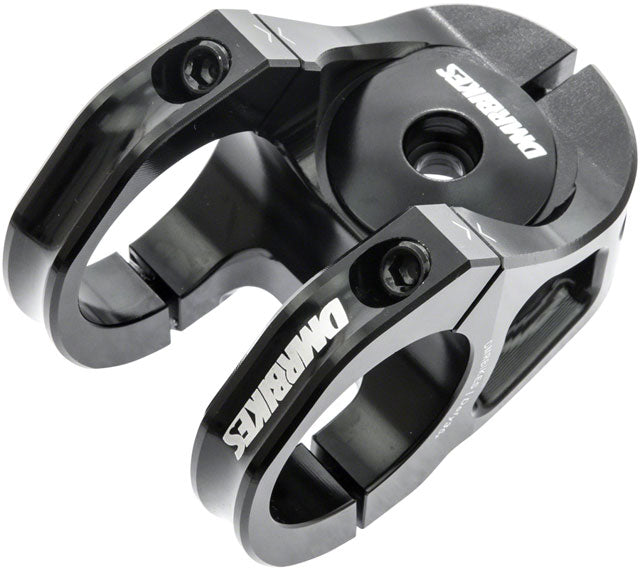 DMR Defy Stem - 35mm, 35mm Clamp, 5mm, 1 1/8