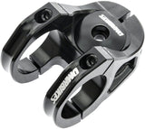 DMR Defy Stem - 35mm, 35mm Clamp, 5mm, 1 1/8"