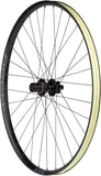 Stan's No Tubes Arch S2 Rear Wheel - 27.5", 12 x 142mm, 6-Bolt, HG11