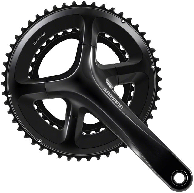 Orange County Used Bikes | SHIMANO 105 FC-R7000 11 SPEED