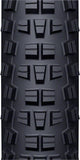 WTB Trail Boss Tire - 26 x 2.25, Clincher, Wire, Black