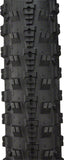 Maxxis Crossmark II Tire - 27.5 x 2.25, Clincher, Wire, Black