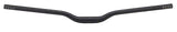 RaceFace Atlas Riser Handlebar, 31.8 x 785mm 1-1/4" Rise Stealth Black