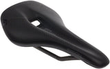 Ergon SR Pro Carbon Saddle - Carbon, Stealth, Men's, Small/Medium