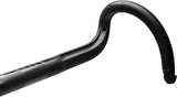 ENVE Composites Road Drop Handlebar - Carbon, 31.8mm, 42cm, Black